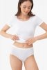 GATTA FIGI BIKINI QUEENIE